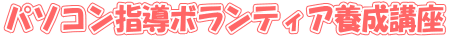 p\Rw{eBA{u